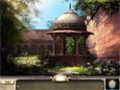 تحميل مجاني للقطة من لعبة  Romancing the Seven Wonders: Taj Mahal 2