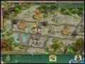 تحميل مجاني للقطة من لعبة  Royal Envoy 1