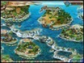 تحميل مجاني للقطة من لعبة  Royal Envoy 2