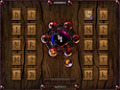 Free download Runes of Avalon 2 screenshot