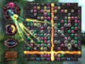 تحميل مجاني Runes of Avalon لقطة للشاشة 1