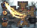 تحميل مجاني Runes of Avalon لقطة للشاشة 3