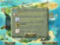 Free download Runic One screenshot