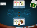 Free download Russian Poker screenshot