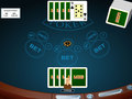 Free download Russian Poker screenshot