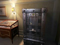 تحميل مجاني للقطة من لعبة  Safecracker 2