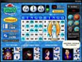 تحميل مجاني للقطة من لعبة  Saints and Sinners Bingo 1