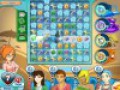 تحميل مجاني للقطة من لعبة  Sally's Quick Clips 1