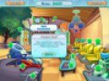 تحميل مجاني للقطة من لعبة  Sally's Quick Clips 2