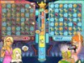 تحميل مجاني للقطة من لعبة  Sally's Quick Clips 3