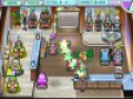تحميل مجاني للقطة من لعبة  Sally's Salon 1