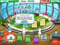 تحميل مجاني للقطة من لعبة  Sally's Studio Collector's Edition 1