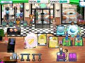 تحميل مجاني للقطة من لعبة  Sally's Studio Collector's Edition 3