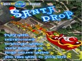 Free download Santa Drop screenshot