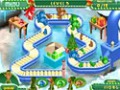 Free download Santa's Super Friends screenshot