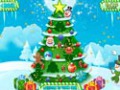 Free download Santa's Super Friends screenshot