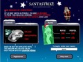 تحميل مجاني للقطة من لعبة  Santastrike 1