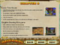 تحميل مجاني للقطة من لعبة  Sarah Maribu and the Lost World Strategy Guide 3