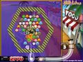 Free download Scrubbles screenshot