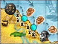 Free download Sea Bounty - Dead Man's Chest screenshot