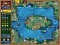 تحميل مجاني للقطة من لعبة  Sea Bounty 1