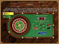 تحميل مجاني للقطة من لعبة  Sea Bounty 2
