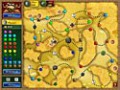 تحميل مجاني للقطة من لعبة  Sea Bounty 3