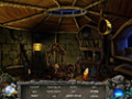 تحميل مجاني للقطة من لعبة  The Seawise Chronicles: Untamed Legacy 1