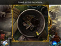 تحميل مجاني للقطة من لعبة  The Seawise Chronicles: Untamed Legacy 2