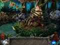 تحميل مجاني للقطة من لعبة  The Seawise Chronicles: Untamed Legacy 3