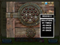 تحميل مجاني للقطة من لعبة  Secret Mission: The Forgotten Island Strategy Guide 2