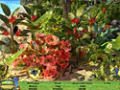 تحميل مجاني للقطة من لعبة  Secret Mission: The Forgotten Island 1