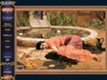 تحميل مجاني للقطة من لعبة  Secrets of Great Art 1