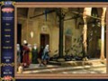 تحميل مجاني للقطة من لعبة  Secrets of Great Art 3