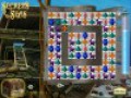 تحميل مجاني للقطة من لعبة  Secrets of the Seas 2