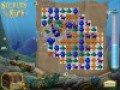 تحميل مجاني للقطة من لعبة  Secrets of the Seas 3