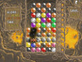 تحميل مجاني للقطة من لعبة  Seeds of Sorcery 2