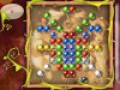 Free download Serpengo screenshot