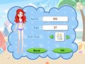 تحميل مجاني للقطة من لعبة  Shopaholic: Hawaii 1