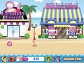 تحميل مجاني للقطة من لعبة  Shopaholic: Hawaii 3