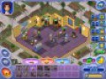 Free download Shopping Blocks screenshot