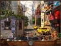تحميل مجاني للقطة من لعبة  Simajo: The Travel Mystery Game 1