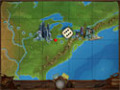 تحميل مجاني للقطة من لعبة  Simajo: The Travel Mystery Game 2