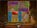 تحميل مجاني للقطة من لعبة  Simajo: The Travel Mystery Game 3