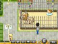 تحميل مجاني للقطة من لعبة  Simplz: Zoo 3
