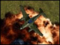 Free download Skies of War screenshot