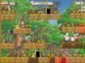 Free download Sky Taxi screenshot