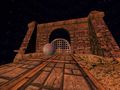 Free download Slickball screenshot