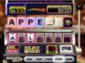 Free download Slot Words screenshot