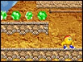 تحميل مجاني للقطة من لعبة  Smiles: Fortune Hunters! 1